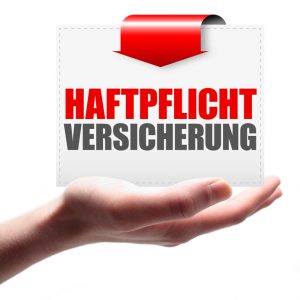 Keine Haftpflichtversicherung Privatehaftpflichtversicherung De