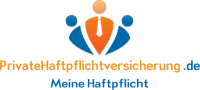Ammerlander Versicherung Bei Privatehaftpflichtversicherung De