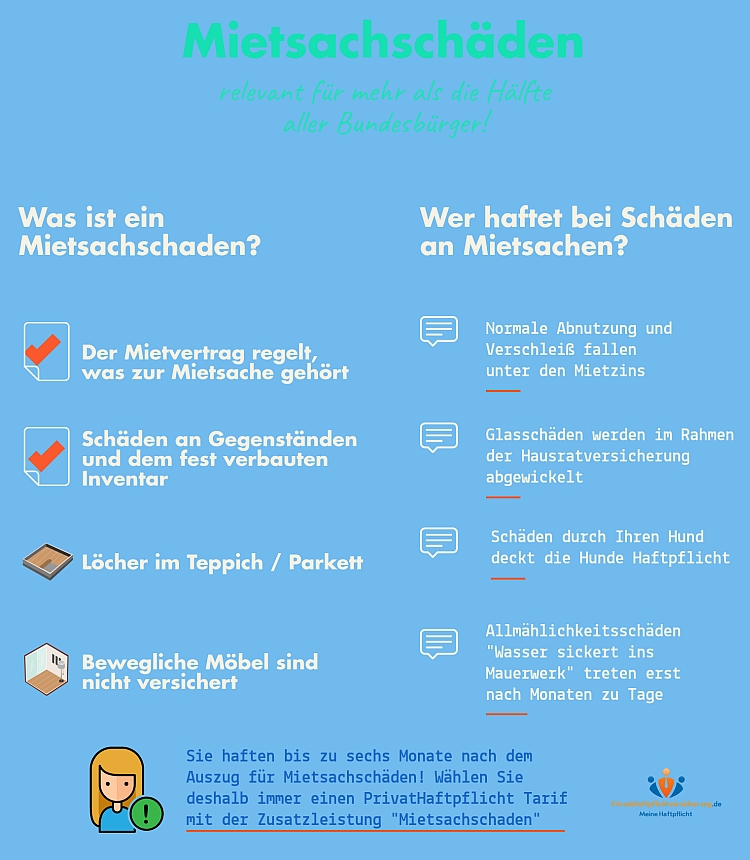 mietsachschäden_infografik_edit