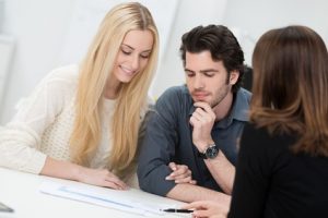 Bedingungssuche Janitos Versicherung Ag